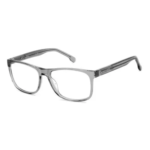 Carrera 8889 0KB7 00 Grey 56MM Eyeglasses 56-16-145