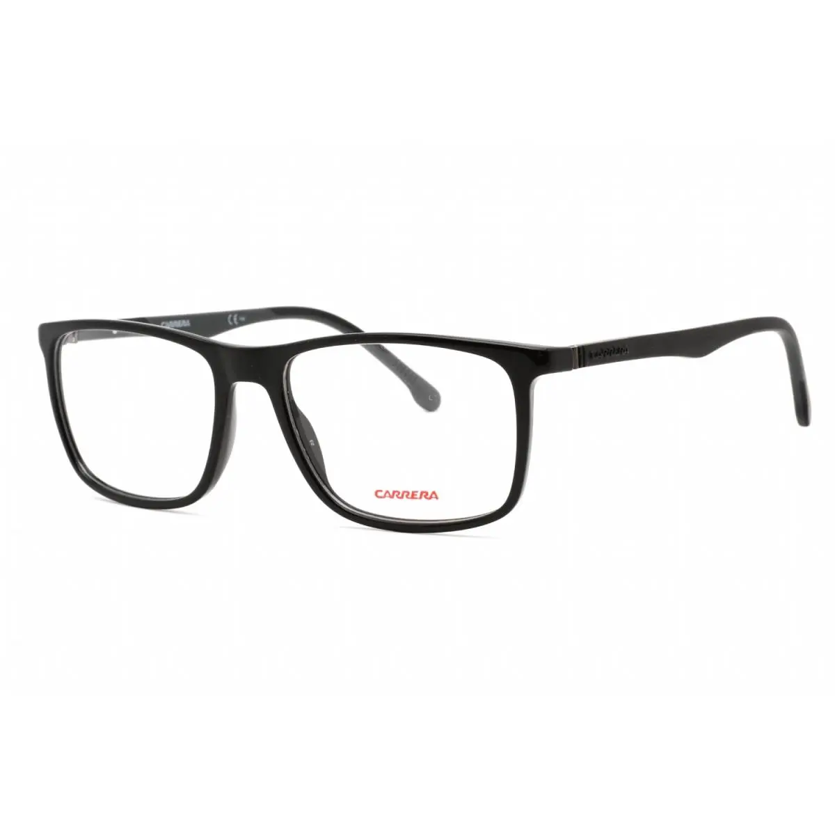 Carrera 8862-0807 00 Eyeglasses 55mm