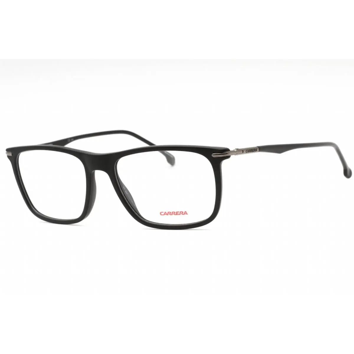 Carrera 289 0003 00 Matte Black 54mm Eyeglasses