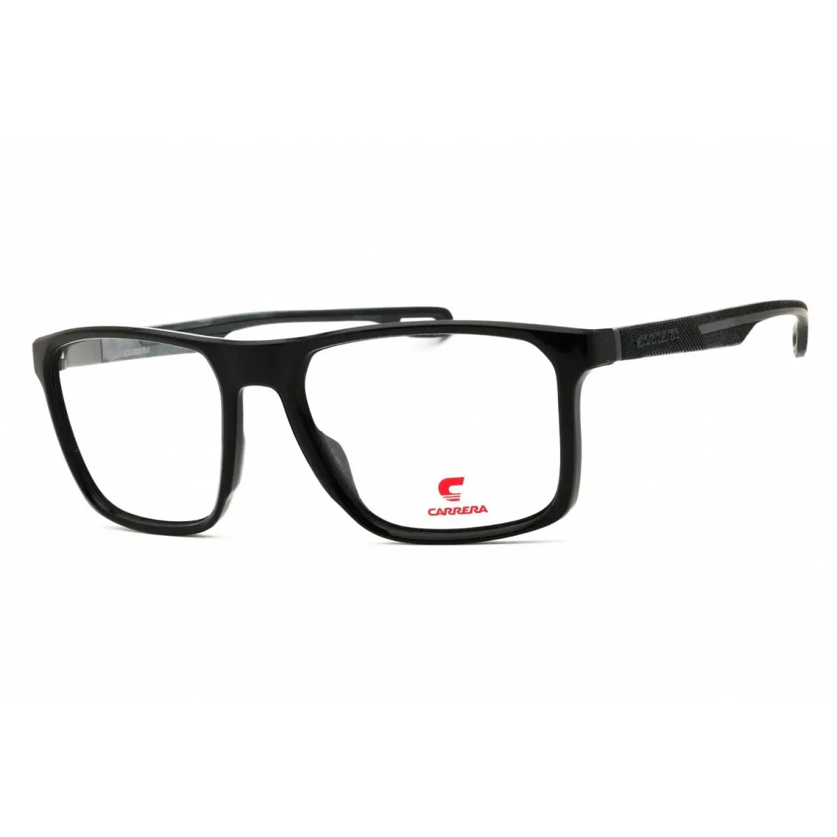 Carrera 4413 008A 00 Black 55mm Eyeglasses