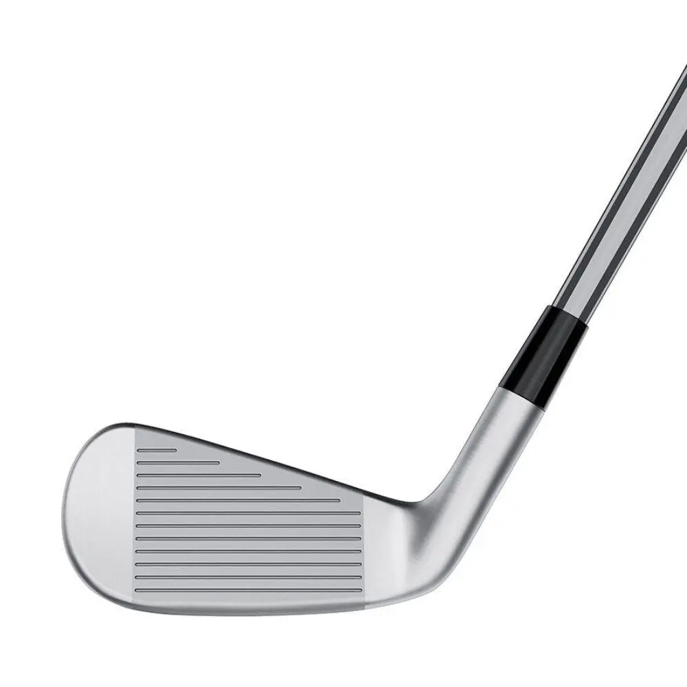 TaylorMade  - P DHY - DHY 1