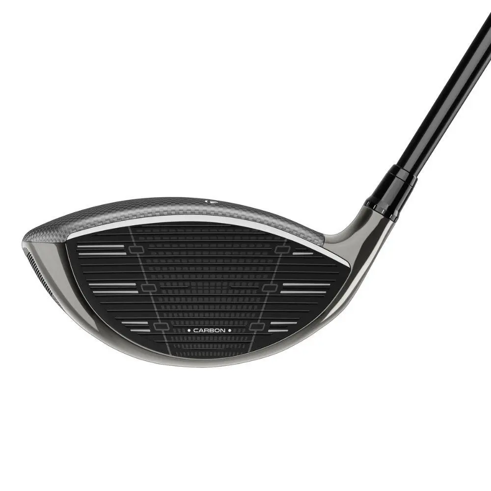 TaylorMade  - Qi35 - Qi35 1