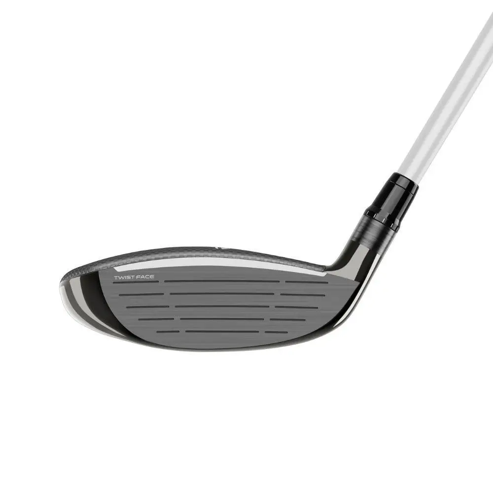 TaylorMade  - Qi35 Max Lite - Max Lite 5