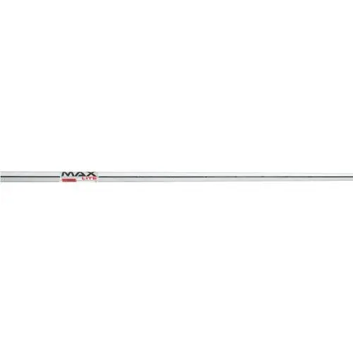 TaylorMade  - Qi MAX - MAX - Satin Chrome 3