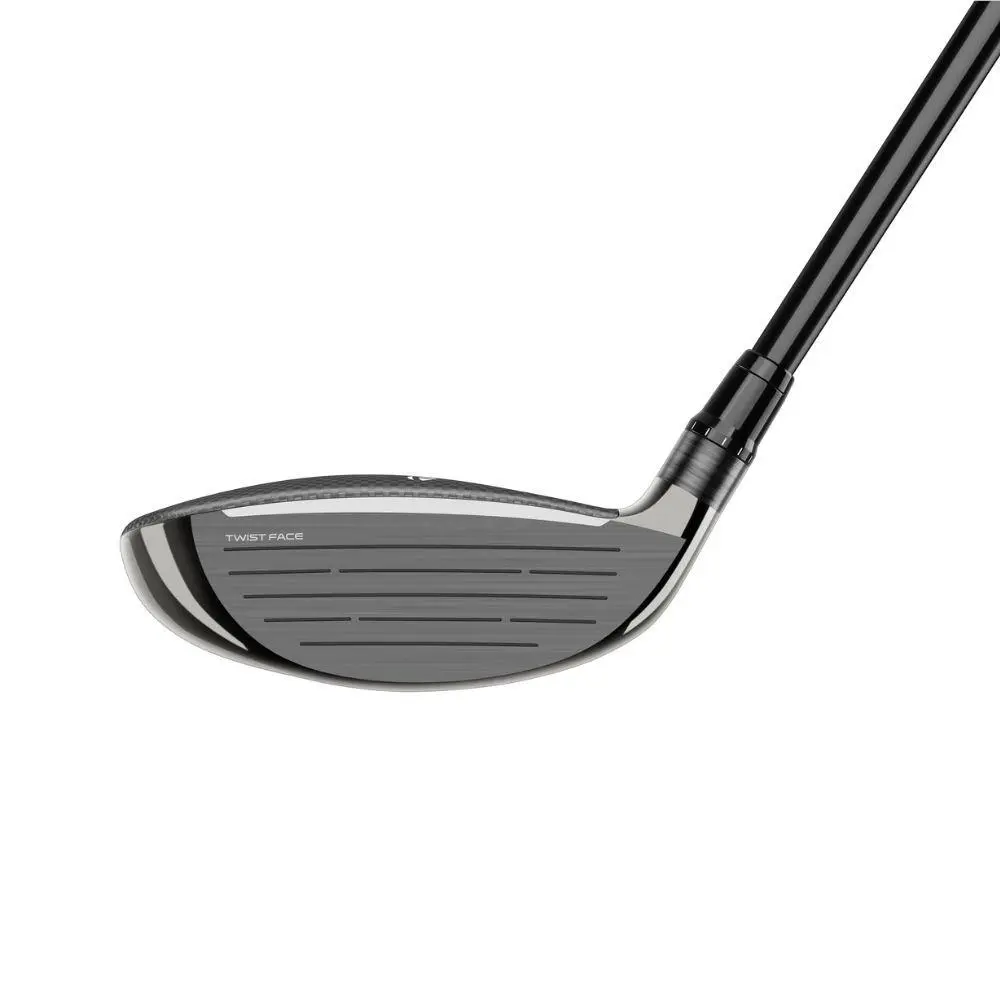 TaylorMade  - Qi35 - Qi35 1
