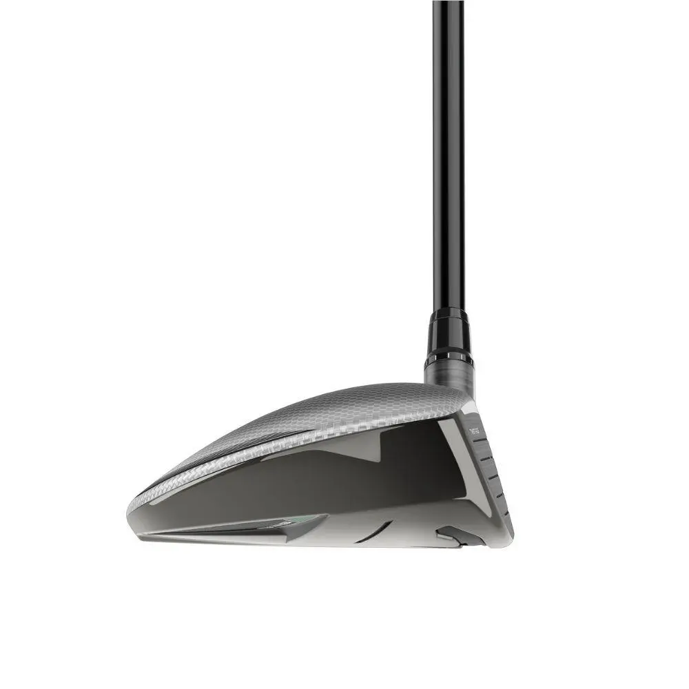 TaylorMade  - Qi35 - Qi35 6