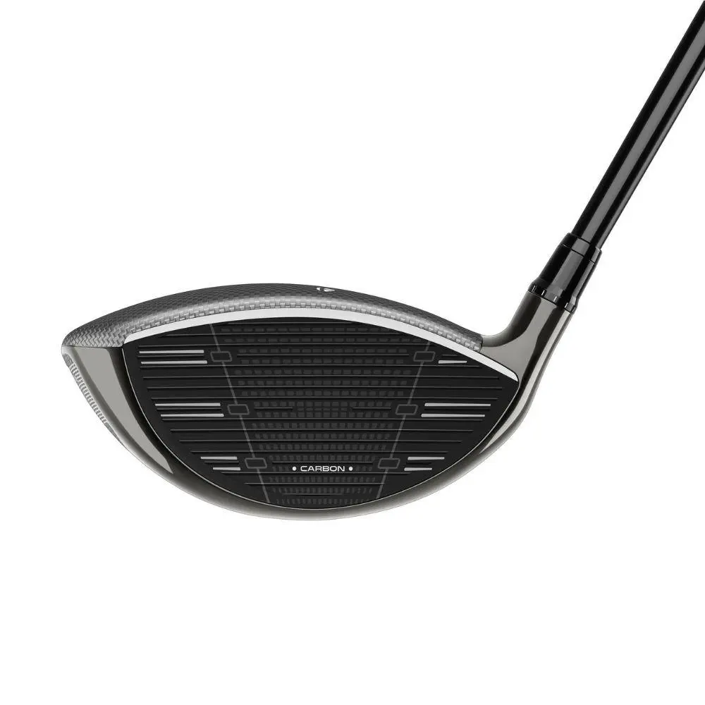 TaylorMade  - Qi35 Max - Max 5