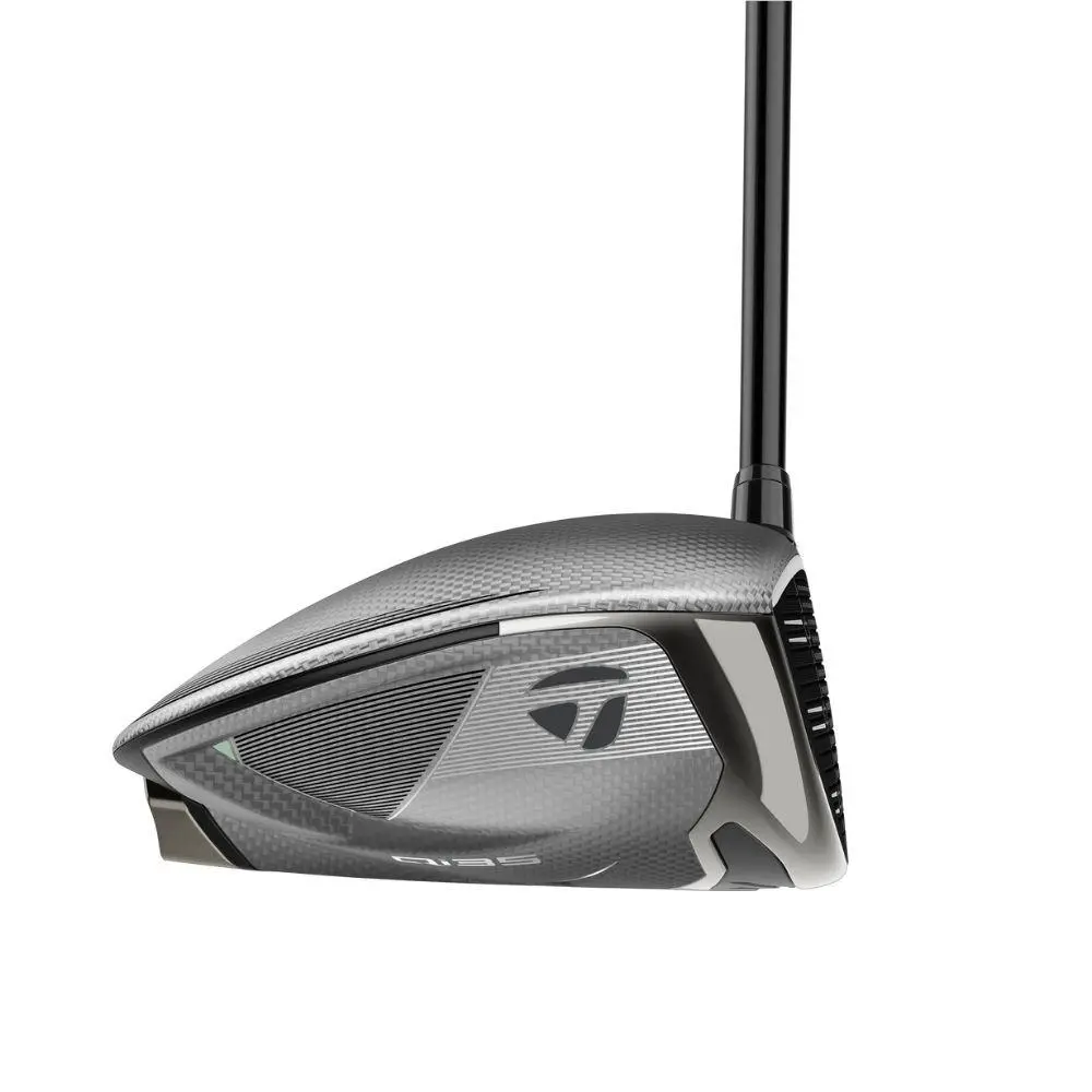 TaylorMade  - Qi35 Max - Max 6