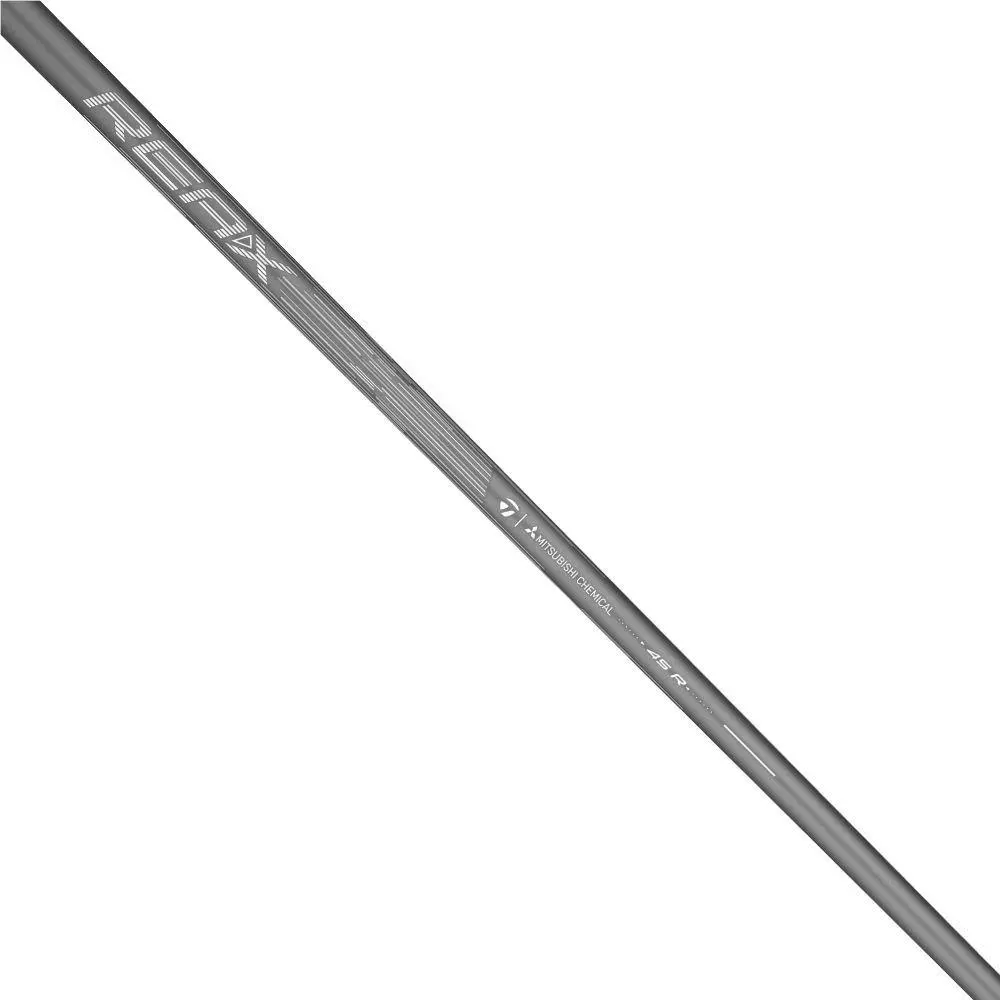 TaylorMade  - Qi4D Max Lite - Max Lite 9