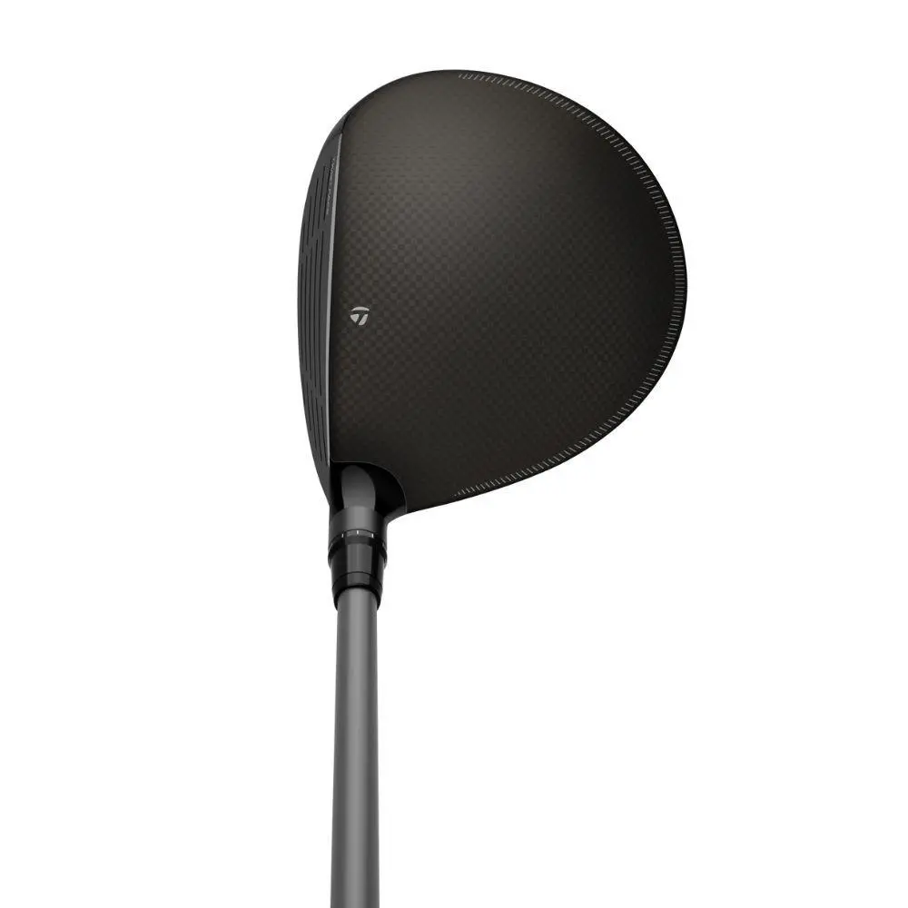 TaylorMade  - Qi4D Max Lite - Max Lite 6