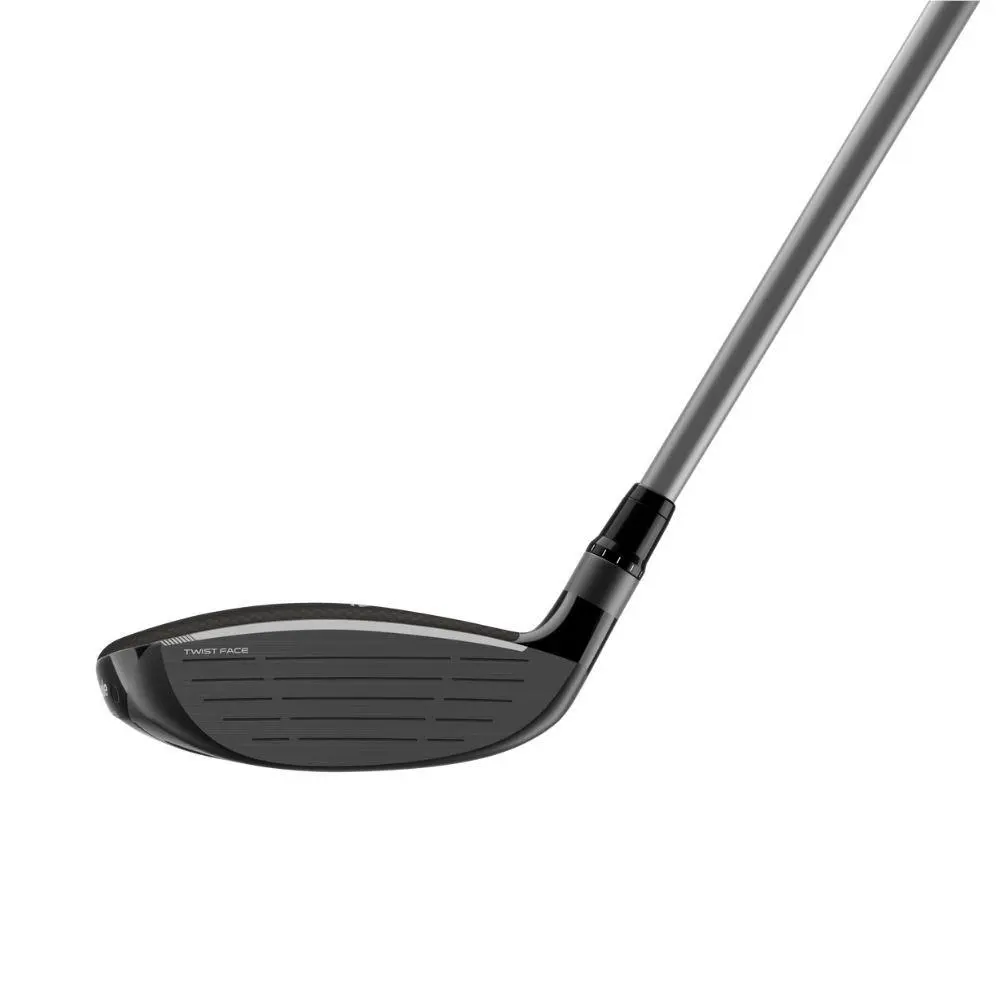 TaylorMade  - Qi4D Max Lite - Max Lite 7