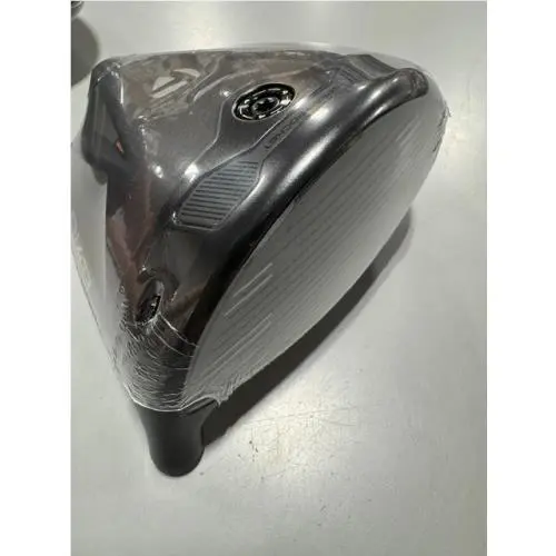 TaylorMade  - Qi4D Max - Max - HEADONLYJ160317266 2