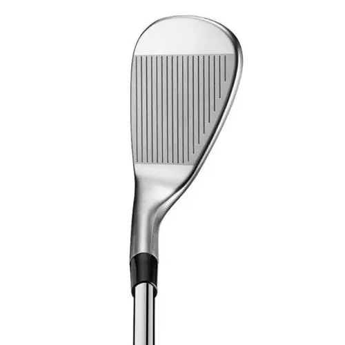 TaylorMade  - TaylorMade MG 0