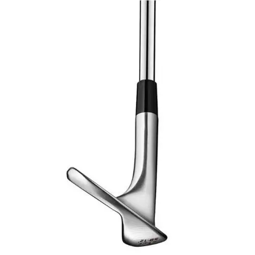 TaylorMade  - TaylorMade MG 2