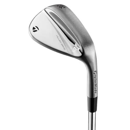TaylorMade  - TaylorMade MG 3