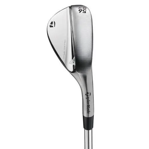 TaylorMade  - TaylorMade MG 5