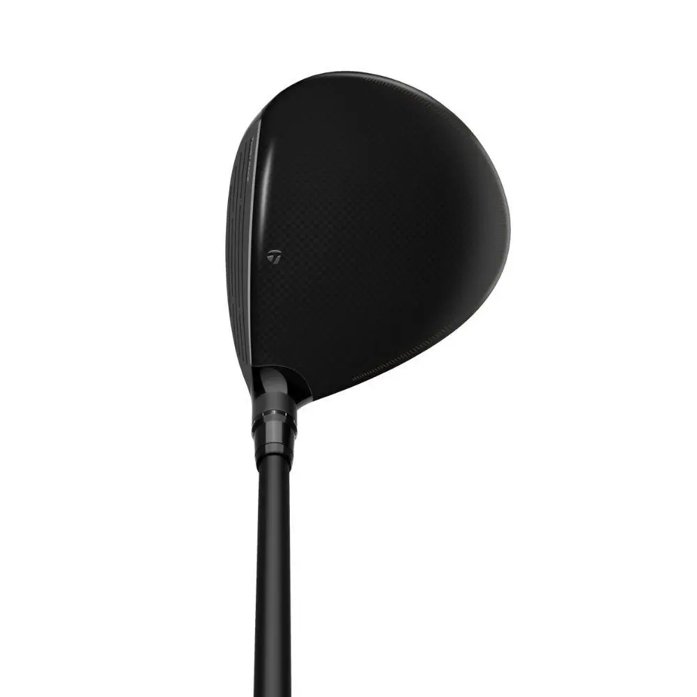 TaylorMade  - Qi4D Shadowfall - Shadowfall - Shadowfall 0