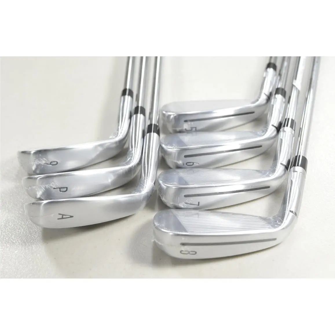 TaylorMade  - Qi Max - Max (UPC: 197995107446) 0