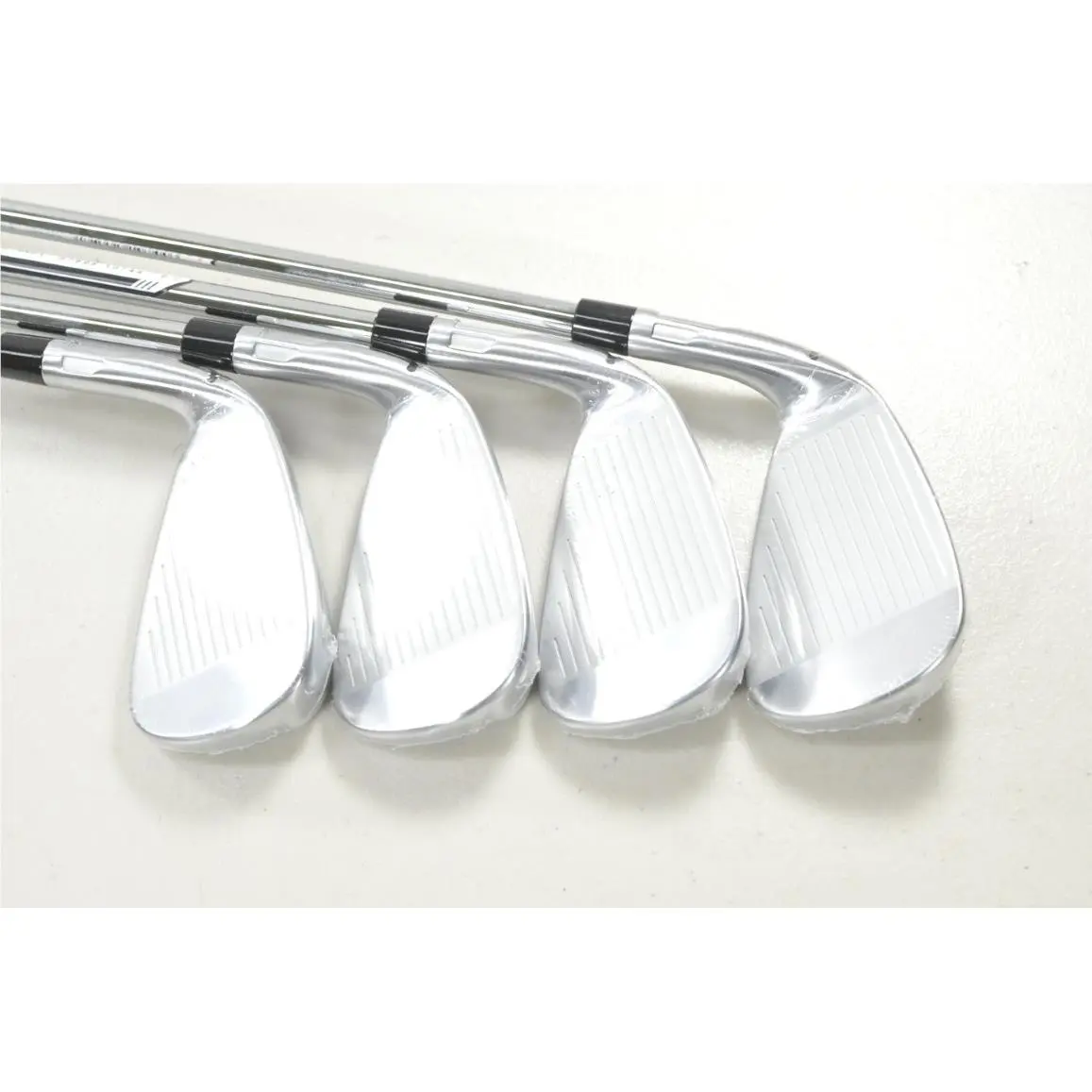 TaylorMade  - Qi Max - Max (UPC: 197995107446) 2
