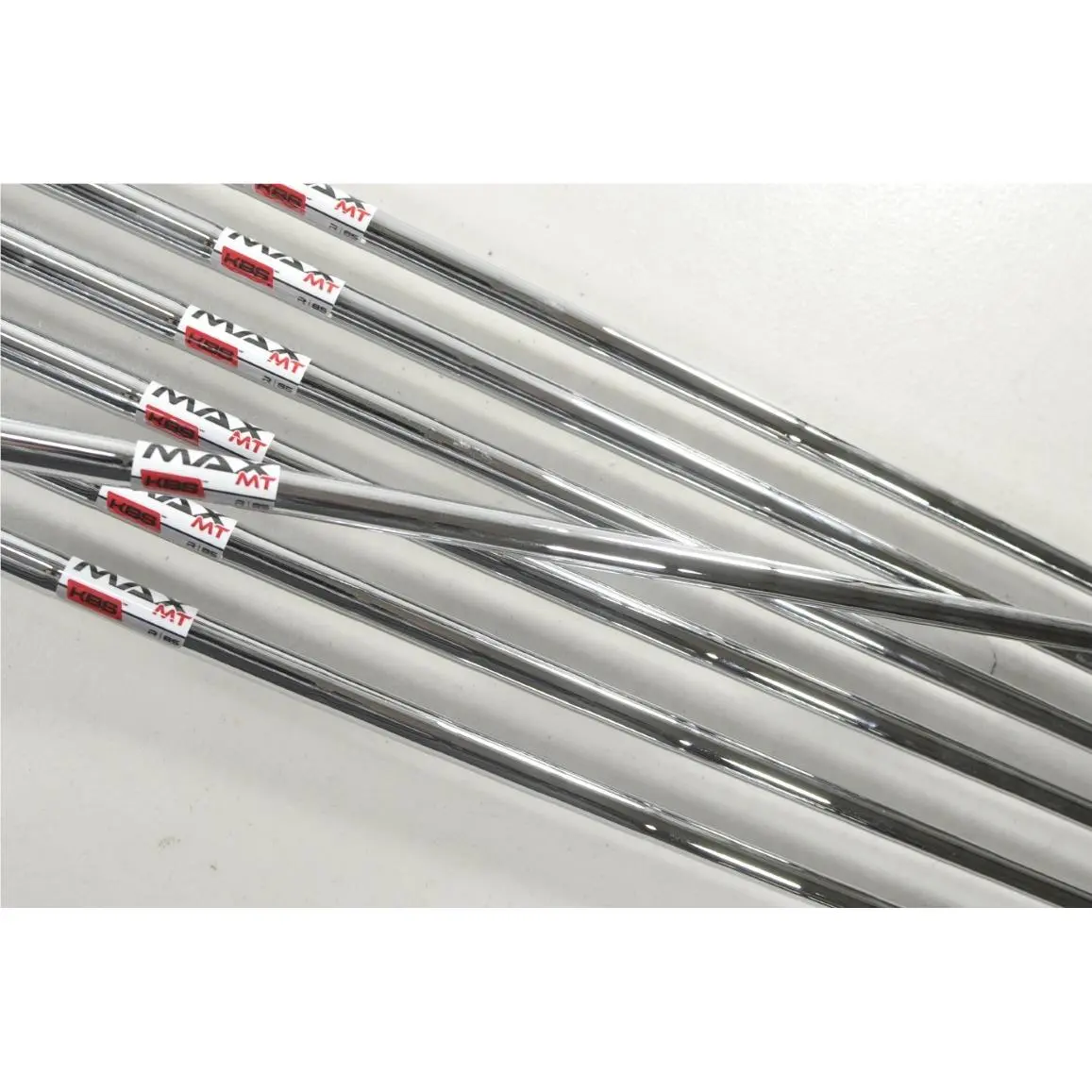 TaylorMade  - Qi Max - Max (UPC: 197995107446) 3