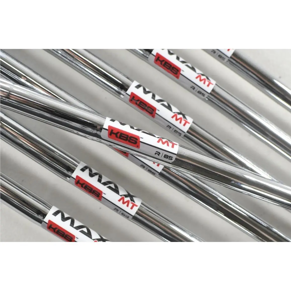 TaylorMade  - Qi Max - Max (UPC: 197995107446) 4