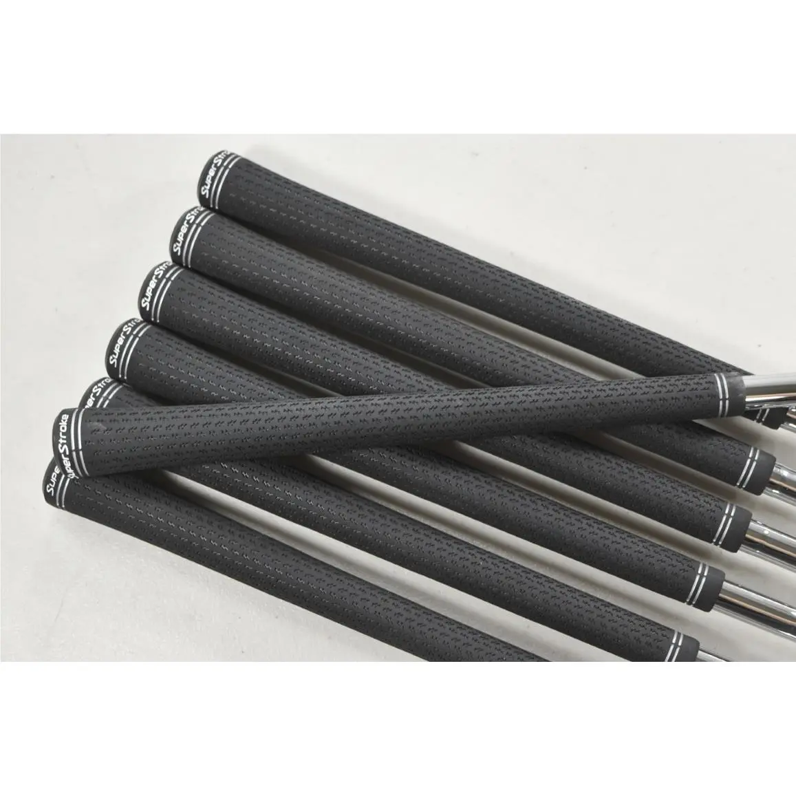 TaylorMade  - Qi Max - Max (UPC: 197995107446) 5