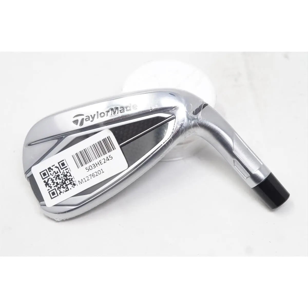 Taylormade Qi 32 8 Iron Club Head Only Inv13558352