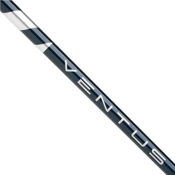 TaylorMade  - Qi10 LS - Blue 0
