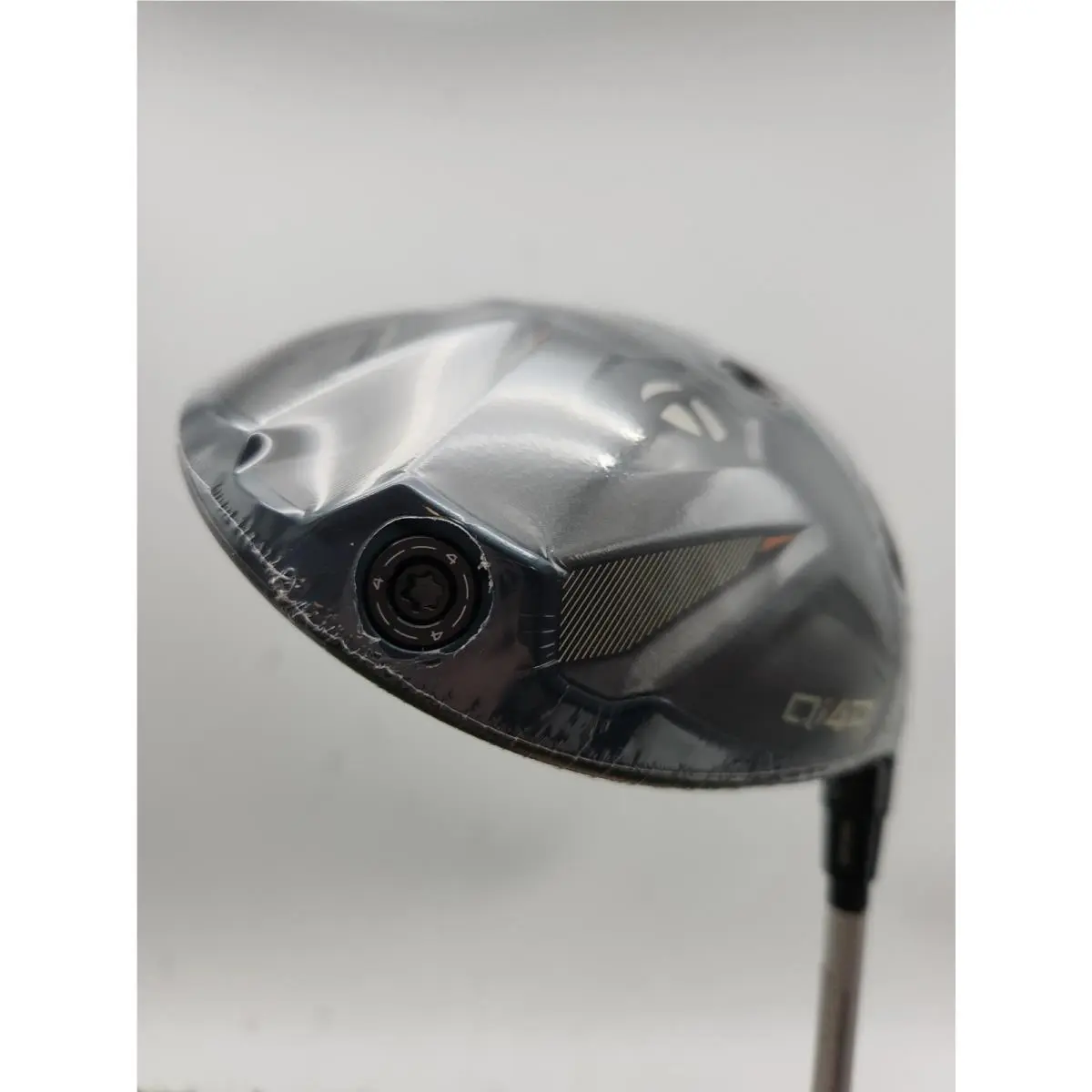 TaylorMade  - 2026 QI4D LS 0
