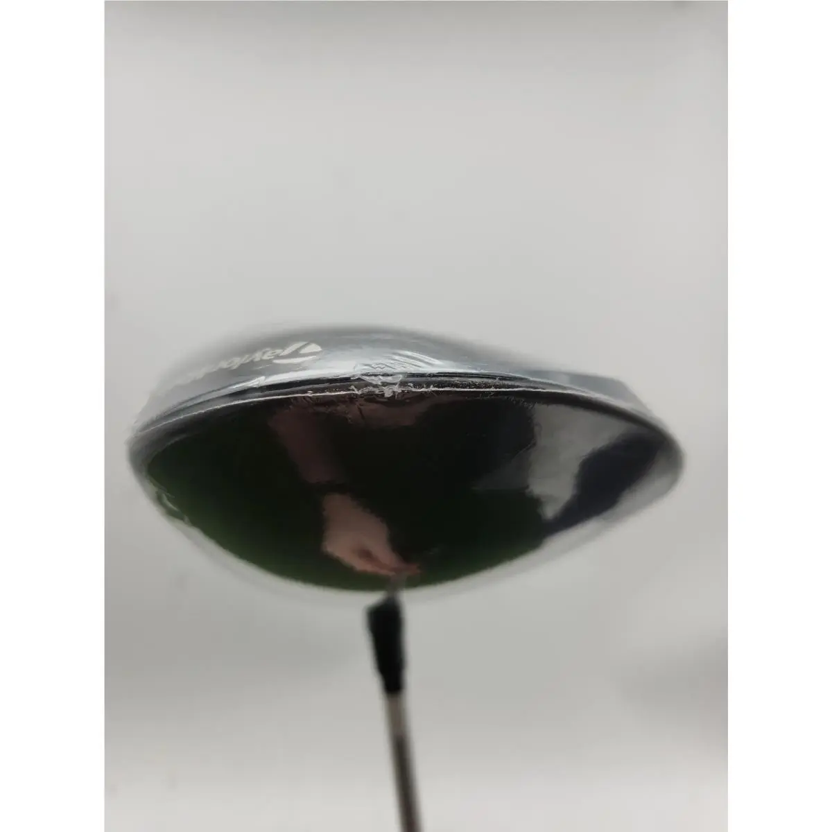 TaylorMade  - 2026 QI4D LS 1