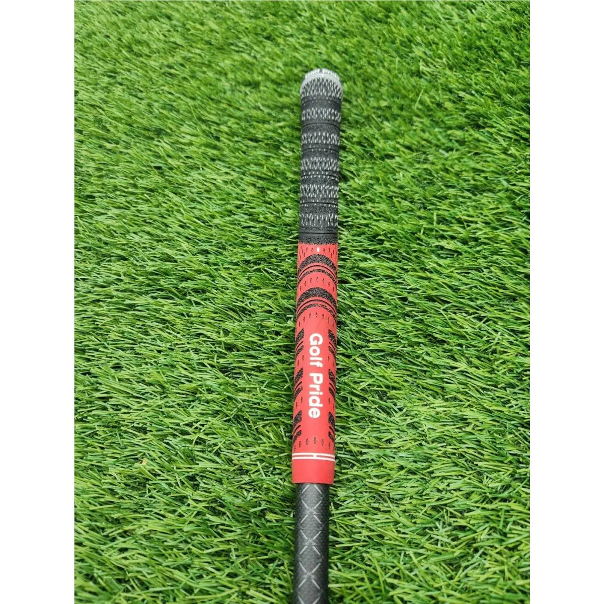 TaylorMade  - 2026 QI4D LS 8