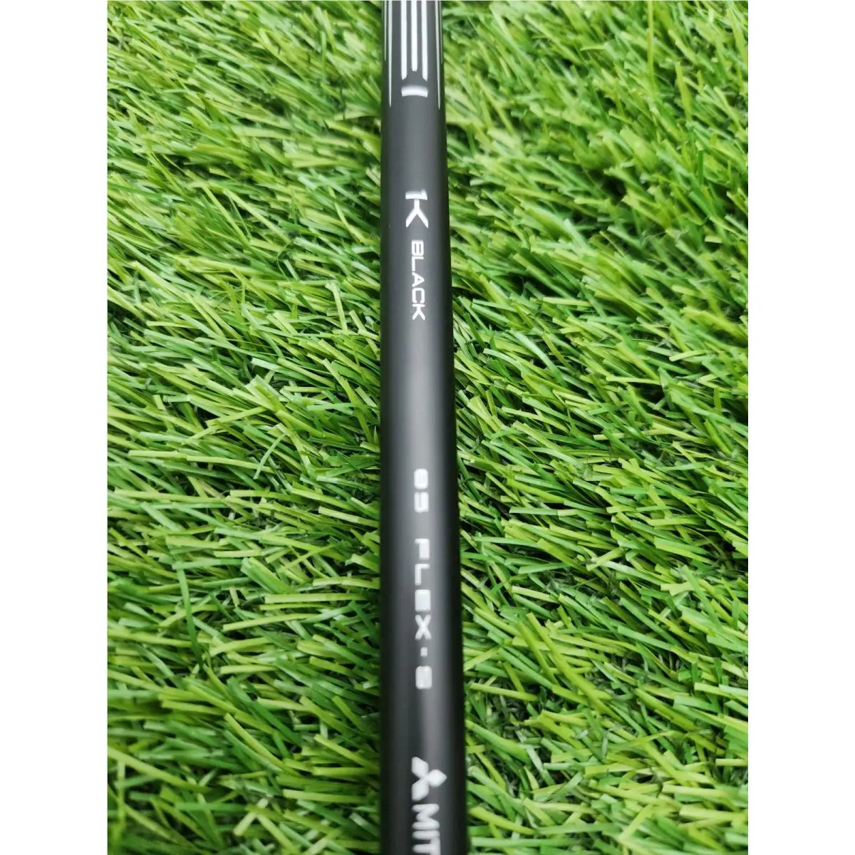 TaylorMade  - 2026 QI4D LS 7