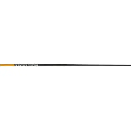 TaylorMade  - r7 Quad Mini - Quad Mini (UPC: 192371935293) 5
