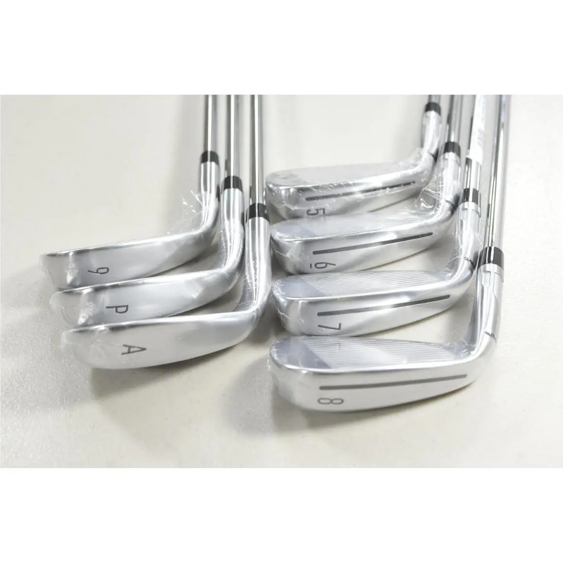 TaylorMade  - Qi Max - Max (UPC: 197995107446) 0