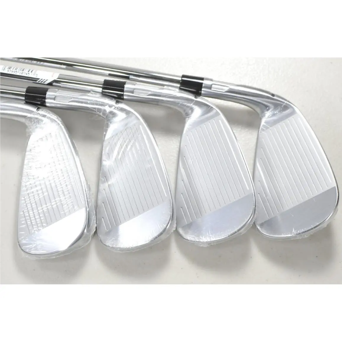 TaylorMade  - Qi Max - Max (UPC: 197995107446) 2
