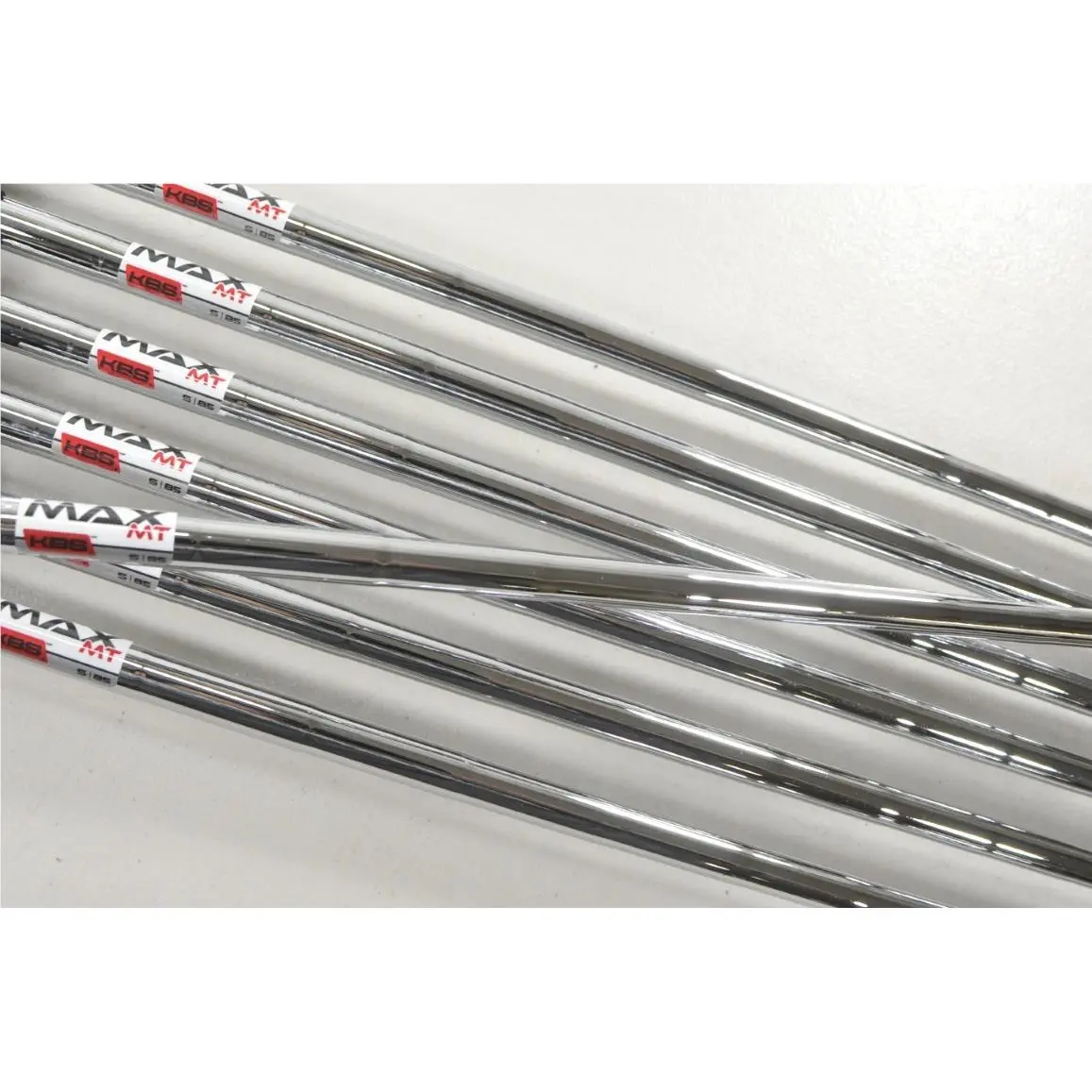 TaylorMade  - Qi Max - Max (UPC: 197995107446) 3