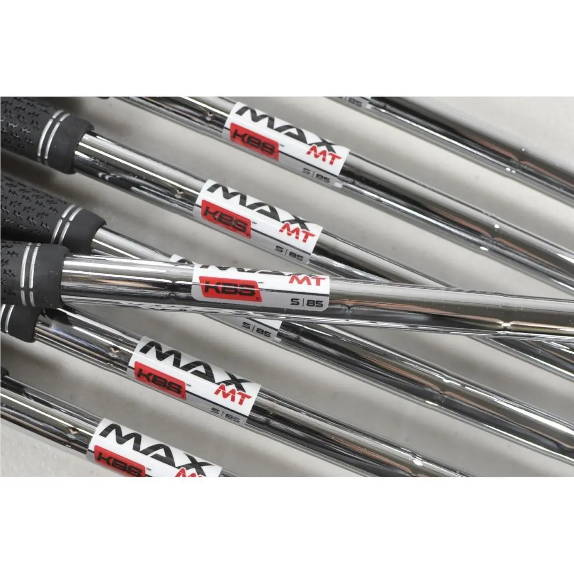 TaylorMade  - Qi Max - Max (UPC: 197995107446) 4