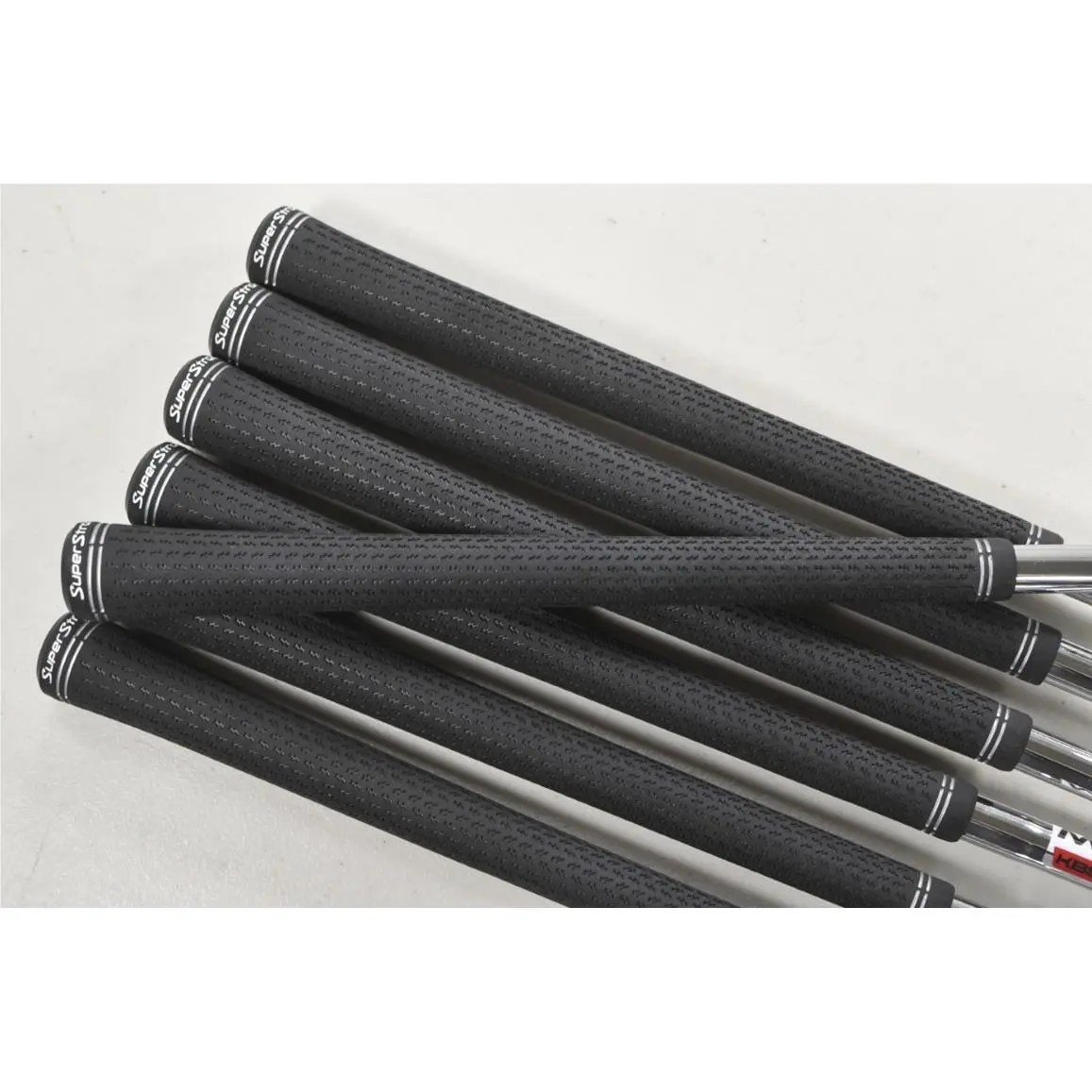 TaylorMade  - Qi Max - Max (UPC: 197995107446) 5