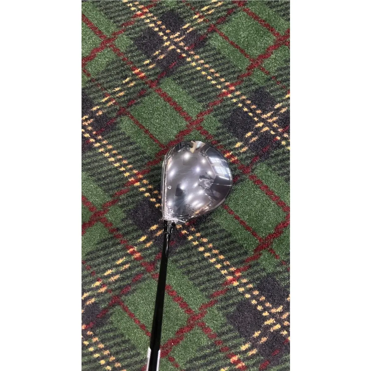 TaylorMade  - Qi10 LS - Blue 0