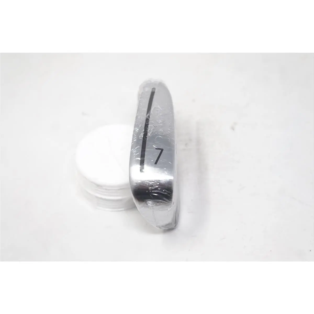 TaylorMade  - QI HL 0