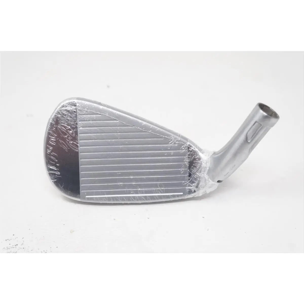 TaylorMade  - QI HL 1