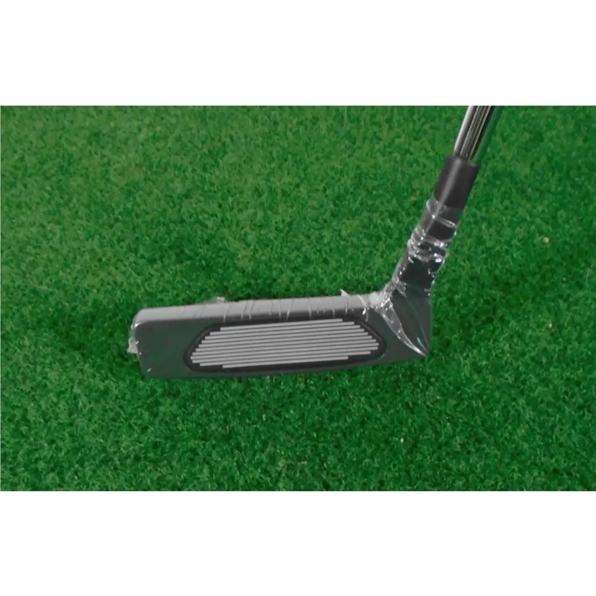 TaylorMade  - Balboa 8 - Balboa - Black (UPC: 192371760345) 0