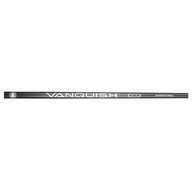 TaylorMade  - Qi4D MAX Lite - MAX Lite 2