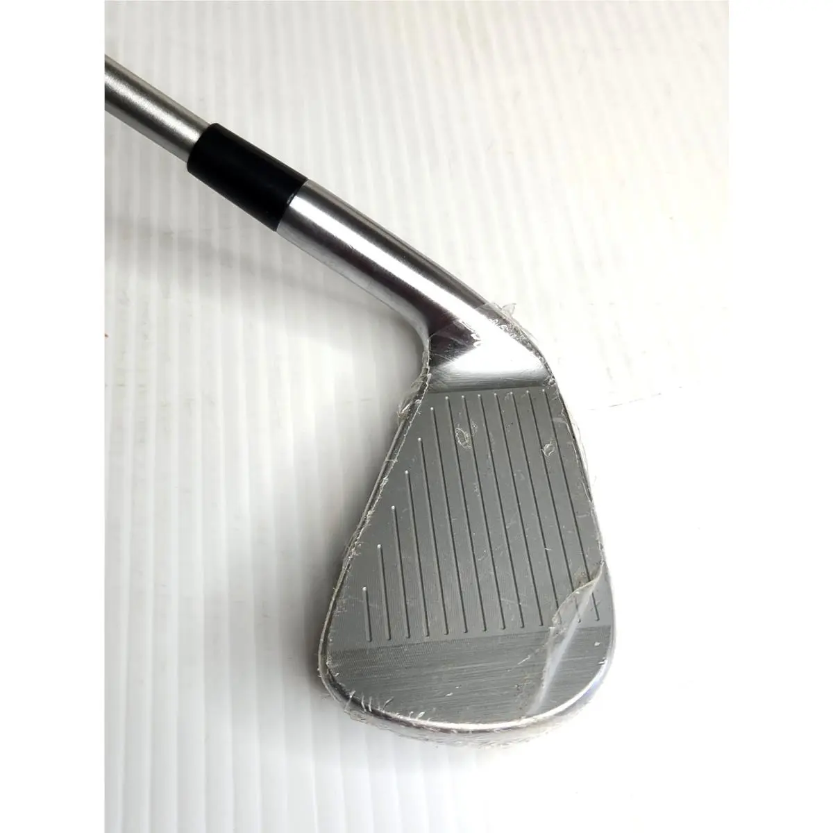 TaylorMade  - P-7CB 0