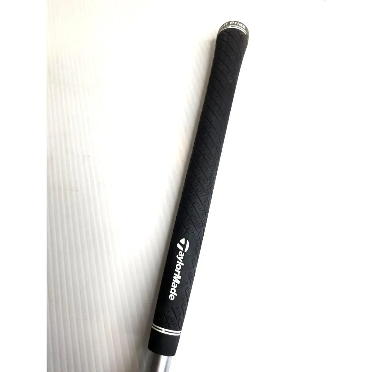 TaylorMade  - P-7CB 3