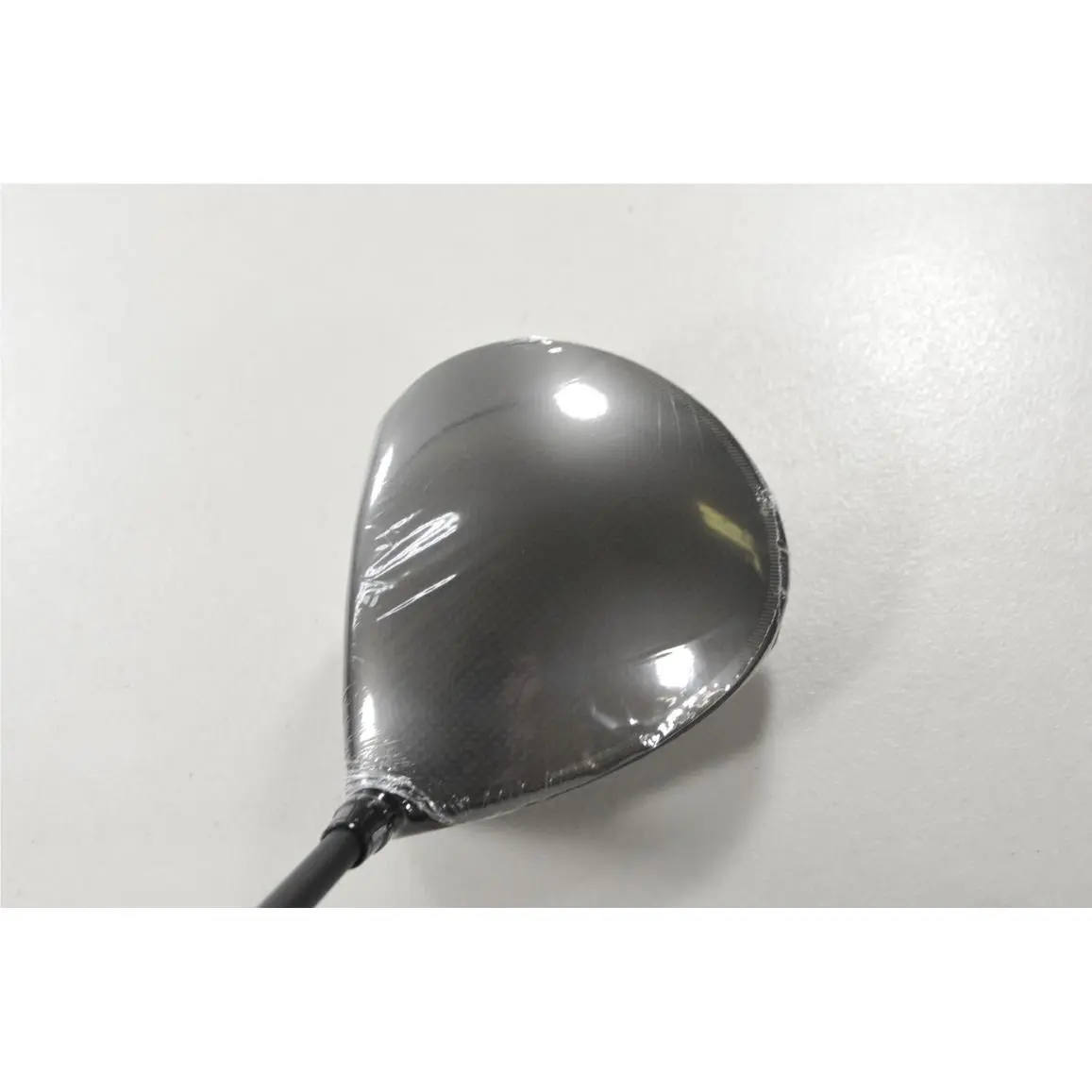 TaylorMade  - Qi4D (UPC: 197995102045) 2