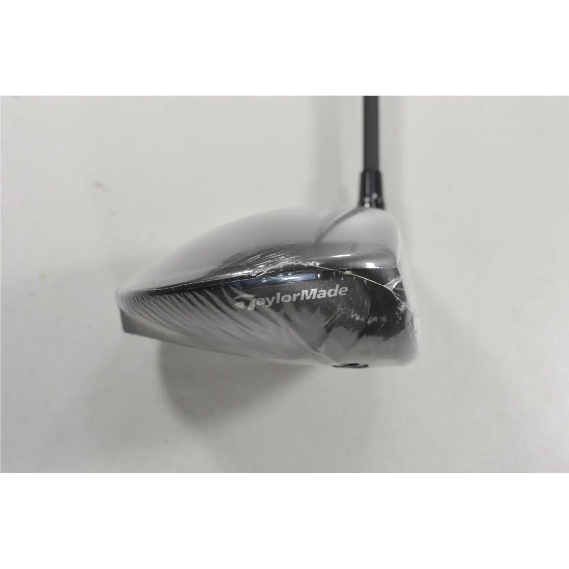 TaylorMade  - Qi4D (UPC: 197995102045) 3