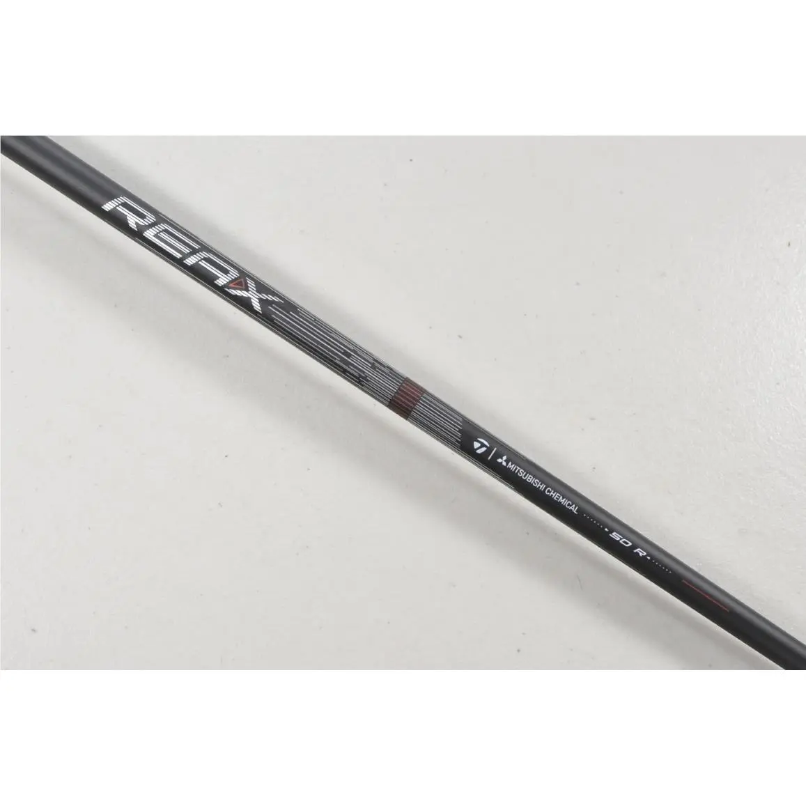 TaylorMade  - Qi4D (UPC: 197995102045) 4