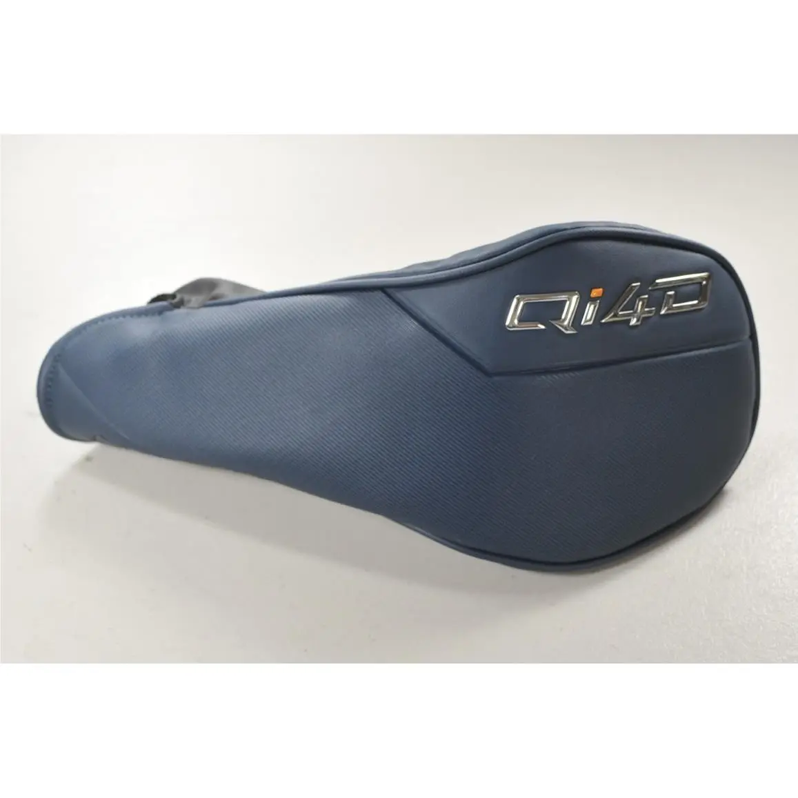 TaylorMade  - Qi4D (UPC: 197995102045) 7
