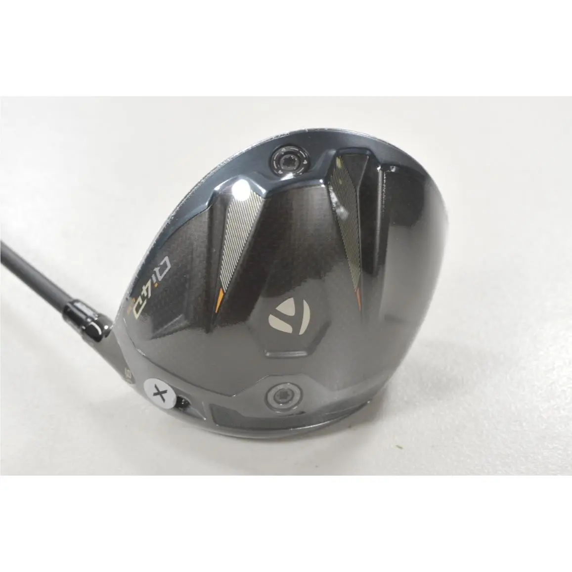 TaylorMade  - Qi4D LS (UPC: 197995102861) 0